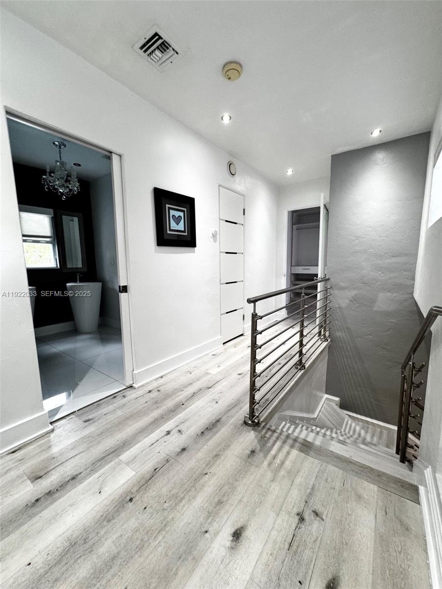 3470 Sheridan Ave #n/a Miami Beach, FL 33140