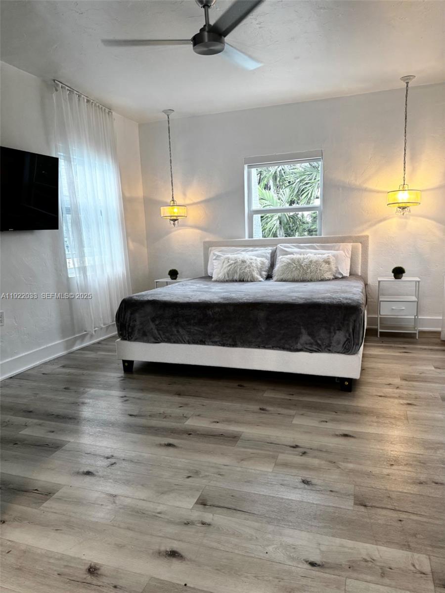 3470 Sheridan Ave #n/a Miami Beach, FL 33140