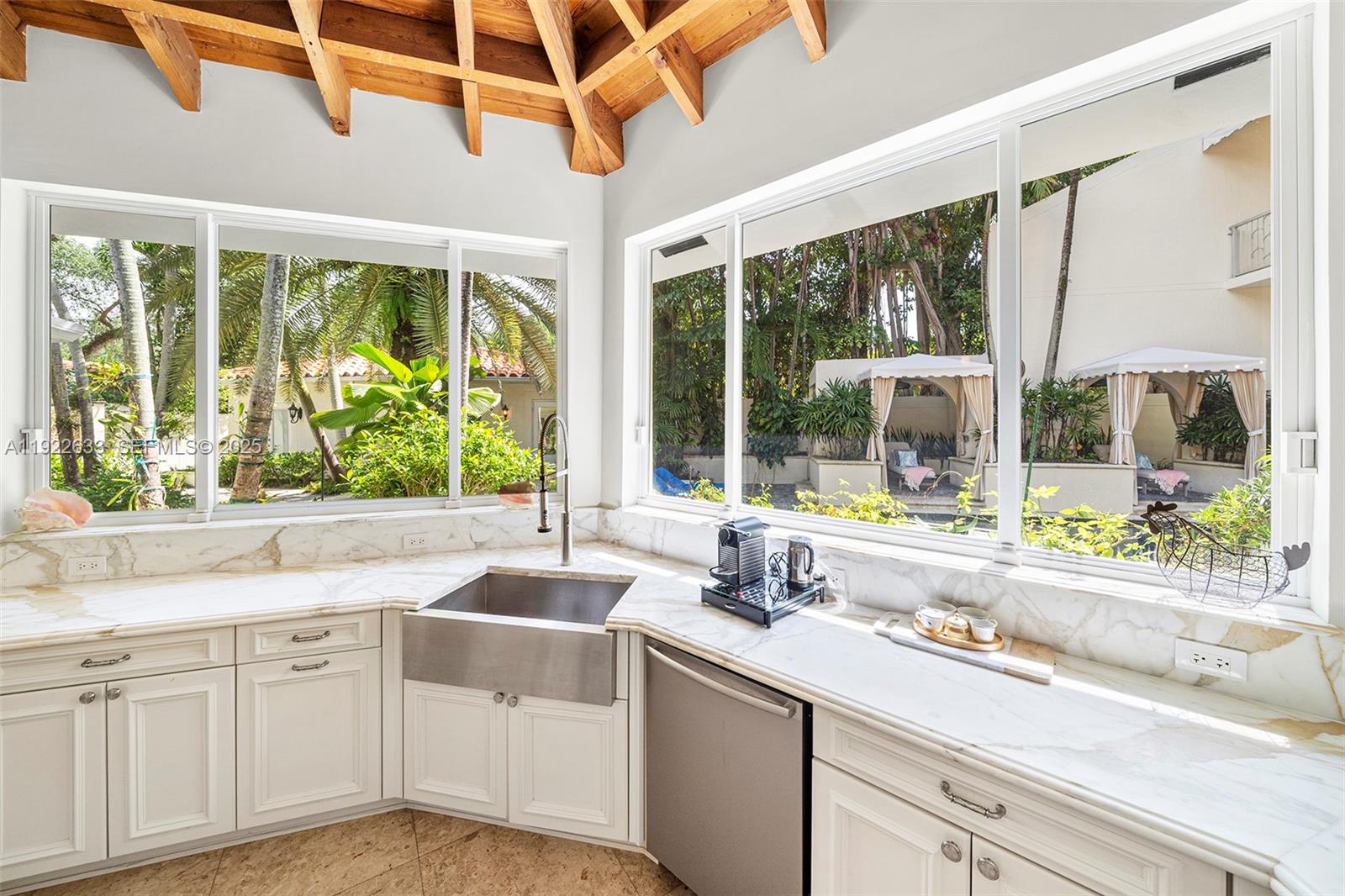 Undisclosed Address Miami, FL 33133