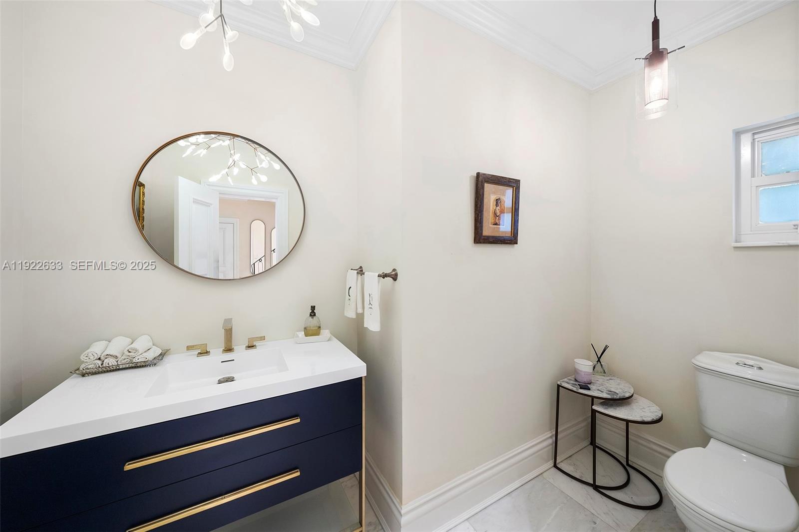 Undisclosed Address Miami, FL 33133