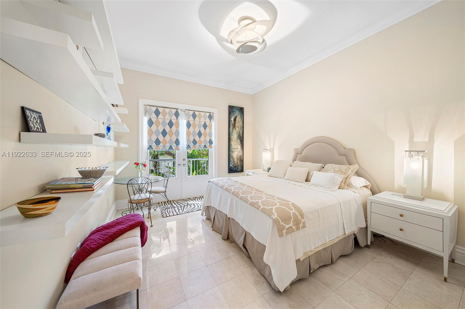 Undisclosed Address Miami, FL 33133