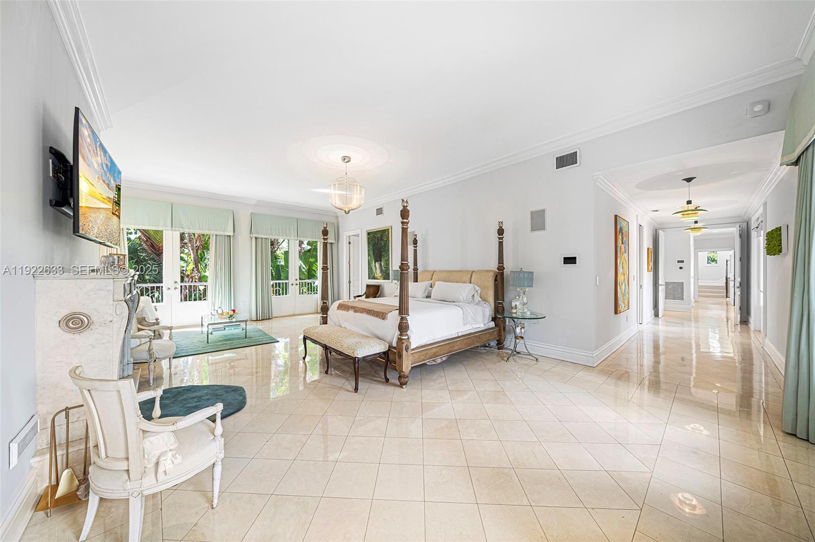 Undisclosed Address Miami, FL 33133