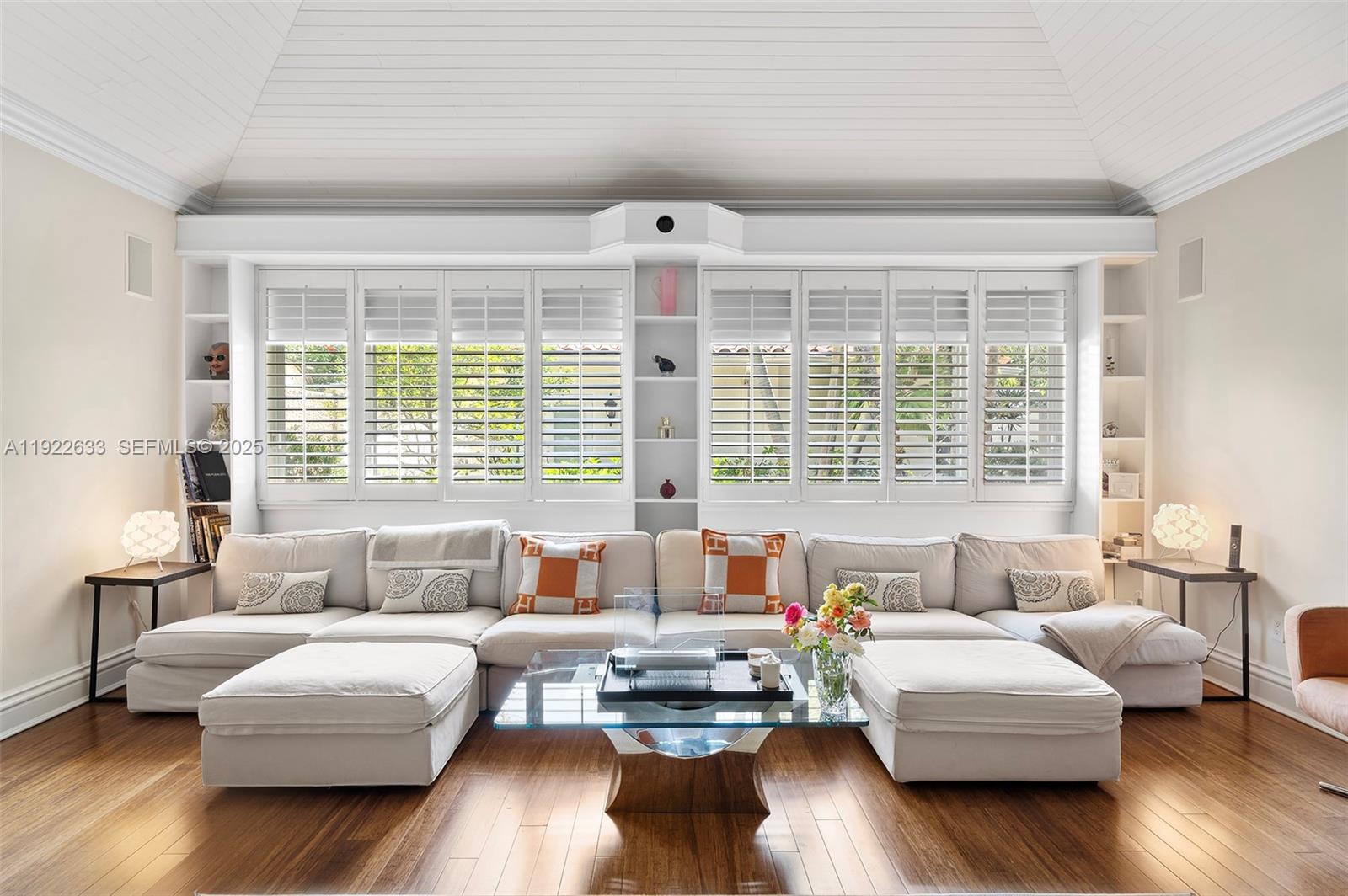 Undisclosed Address Miami, FL 33133