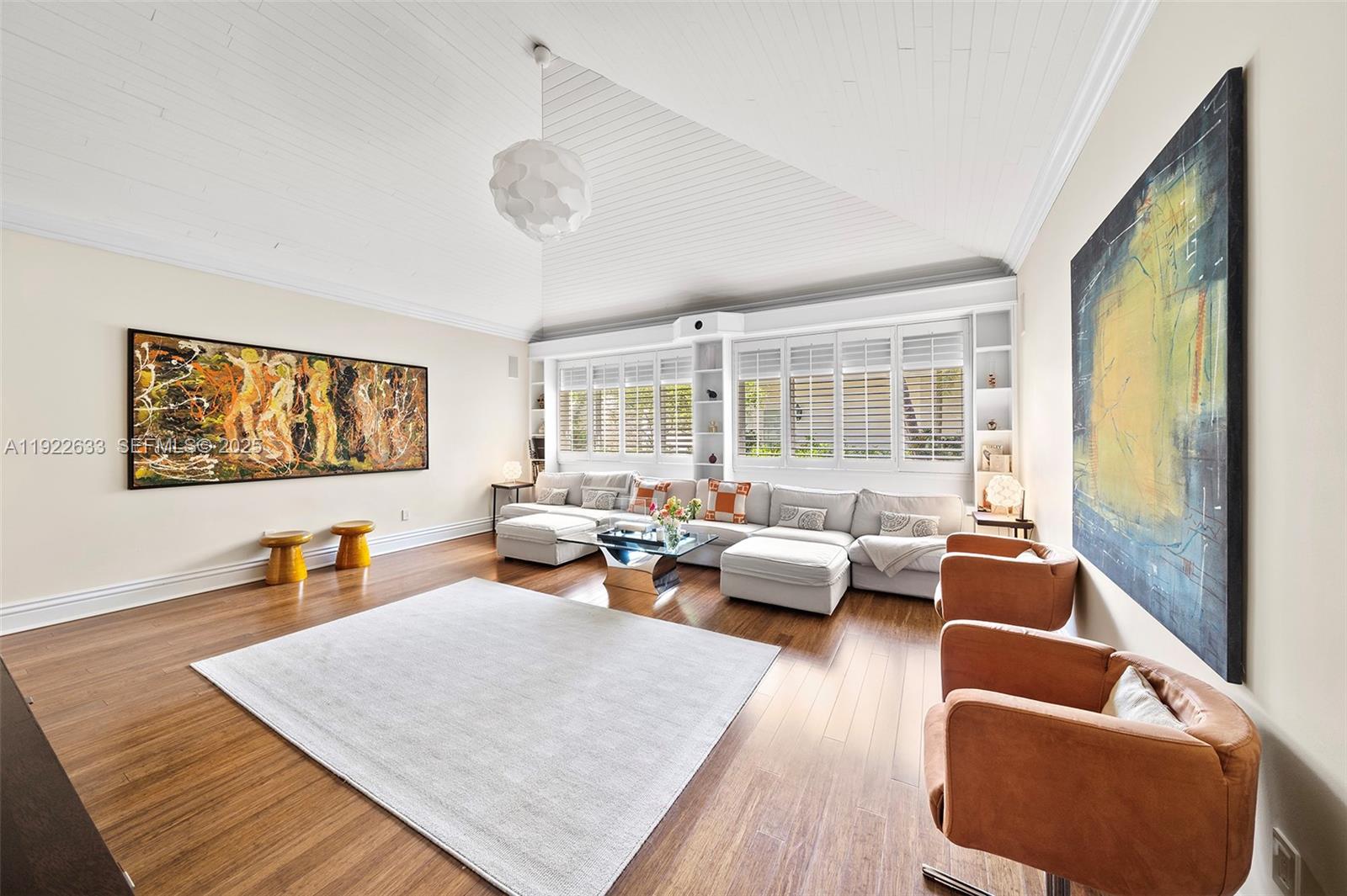 Undisclosed Address Miami, FL 33133