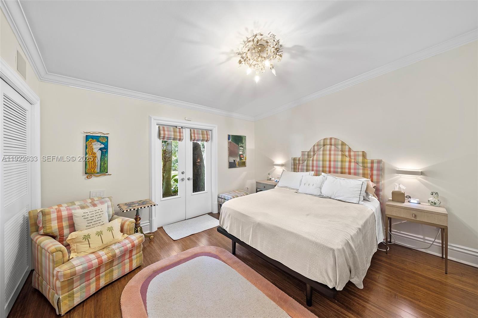 Undisclosed Address Miami, FL 33133