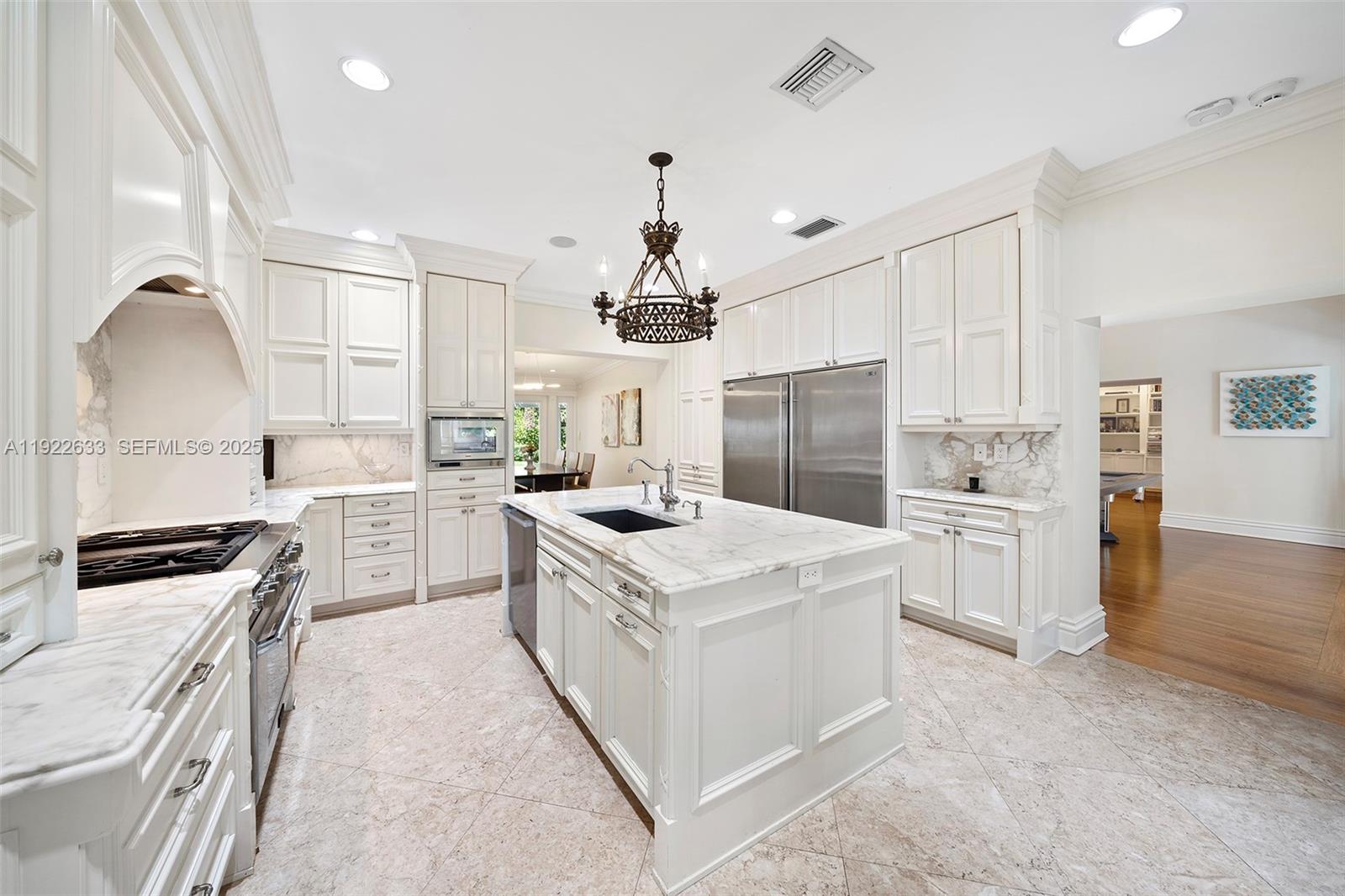 Undisclosed Address Miami, FL 33133