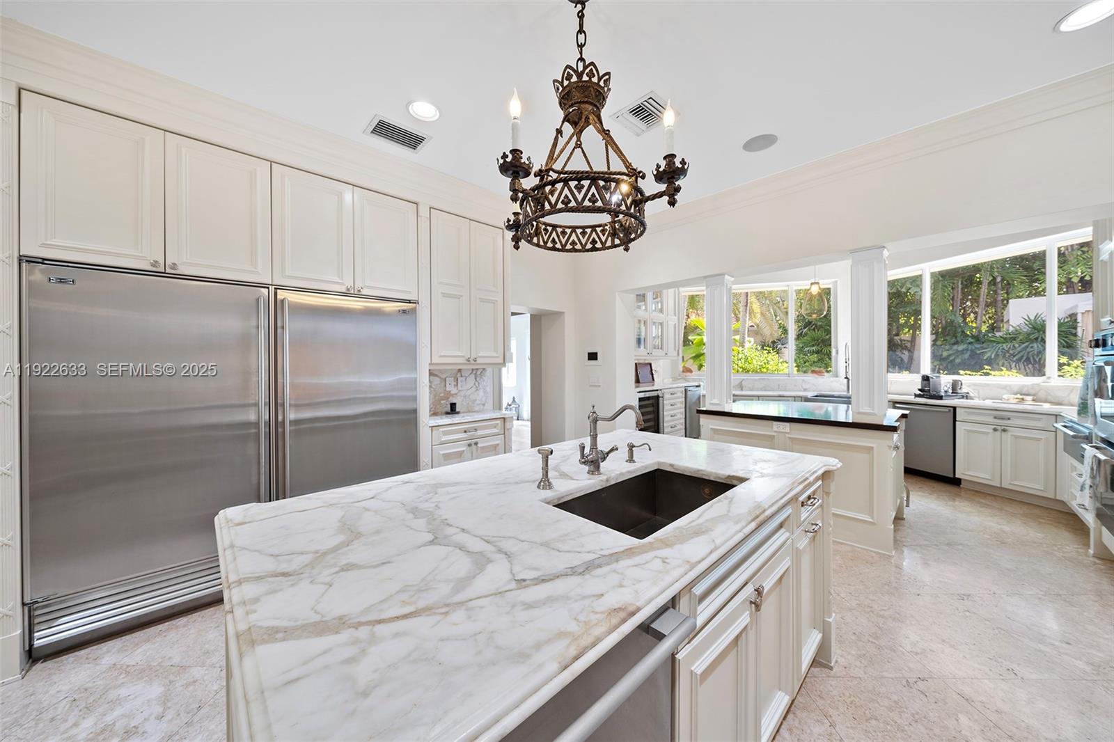 Undisclosed Address Miami, FL 33133