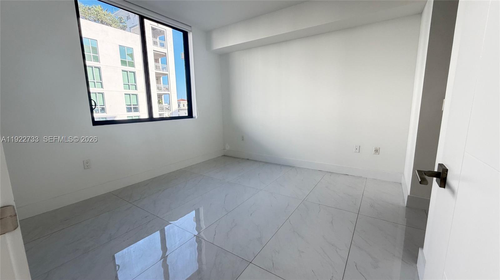 image Merrick Manor9