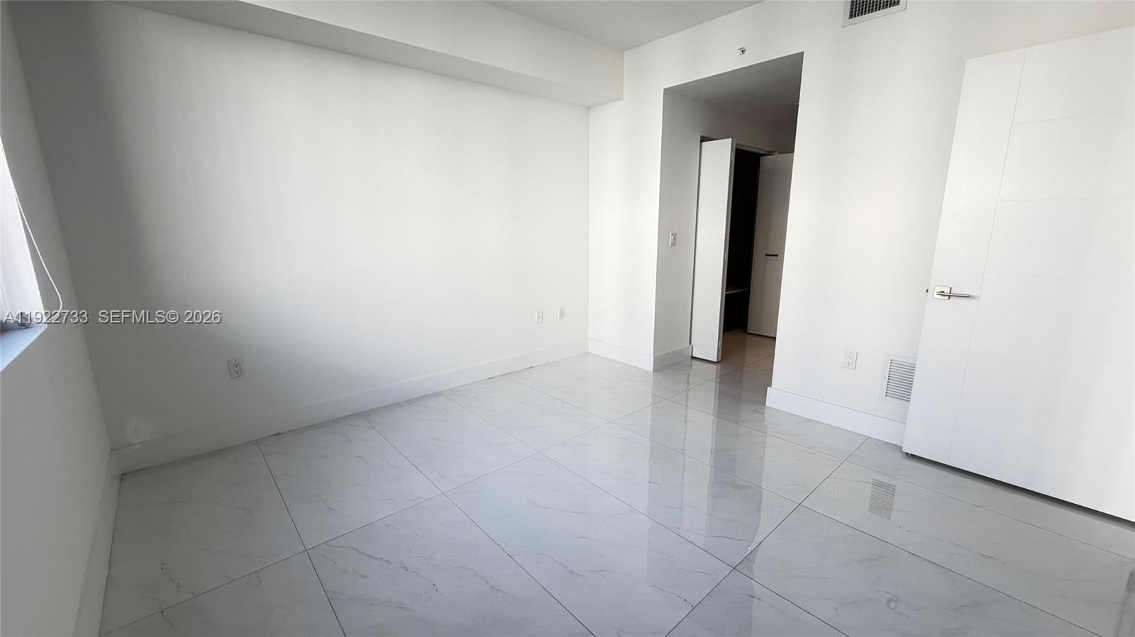 image Merrick Manor11