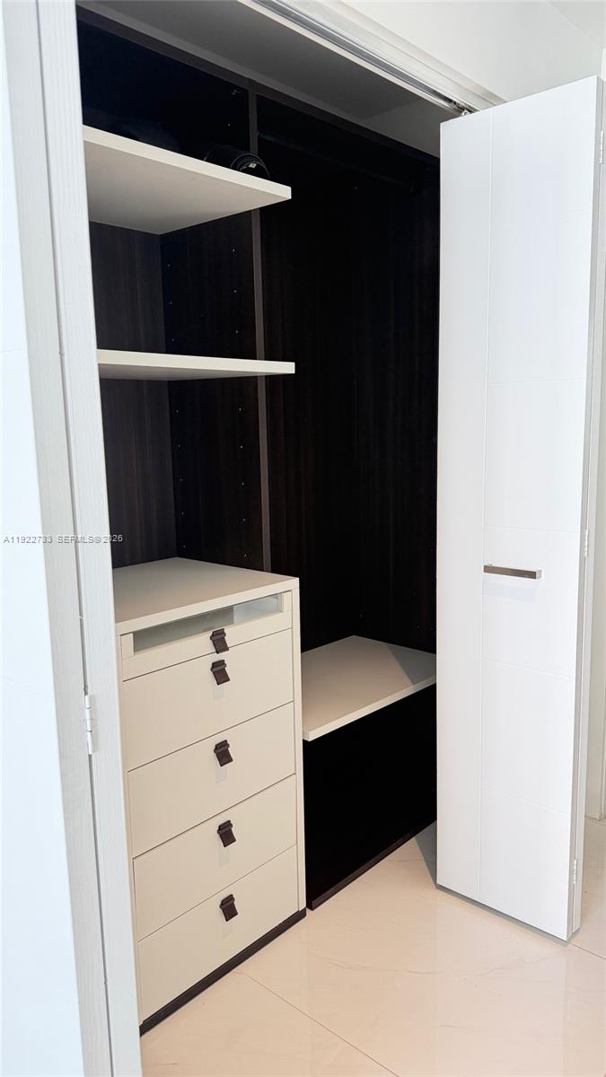 image Merrick Manor13