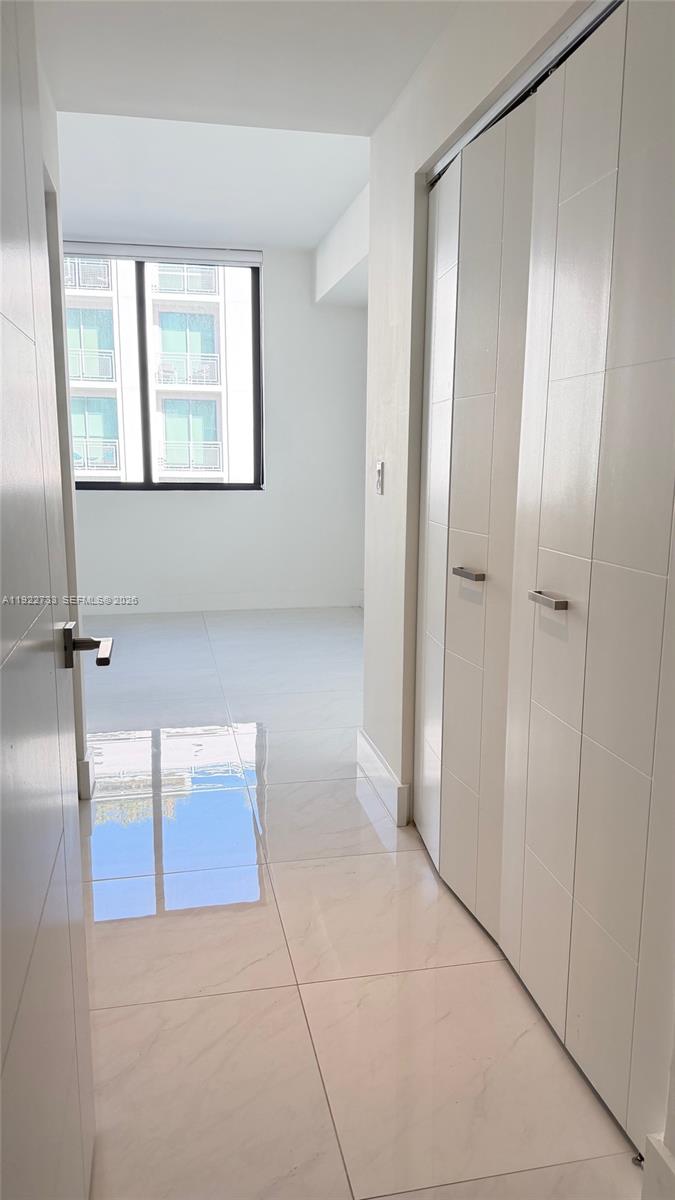 image Merrick Manor14