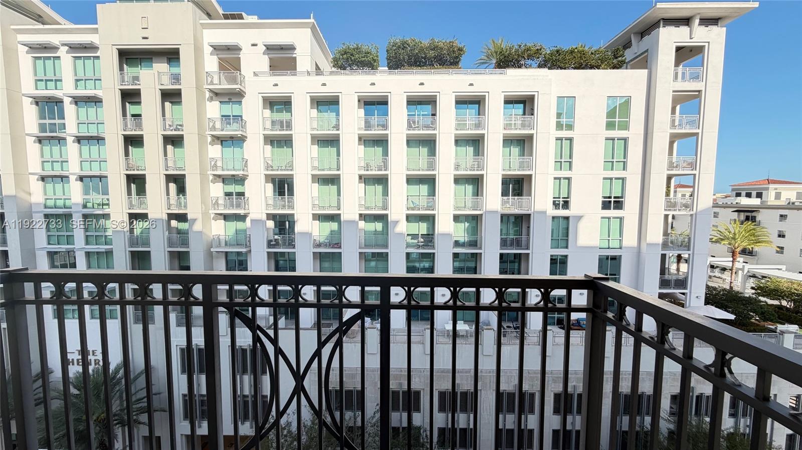 image Merrick Manor15