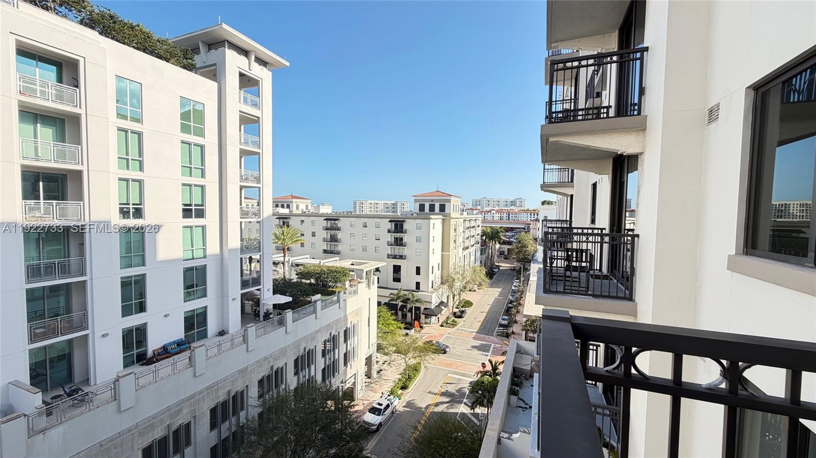 image Merrick Manor16