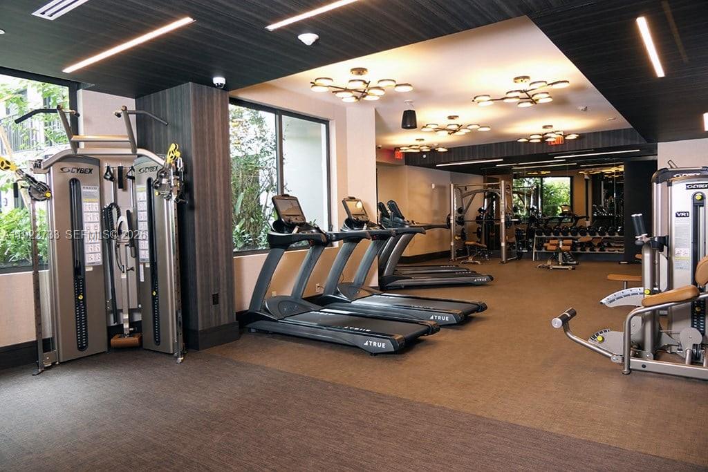 image Merrick Manor17