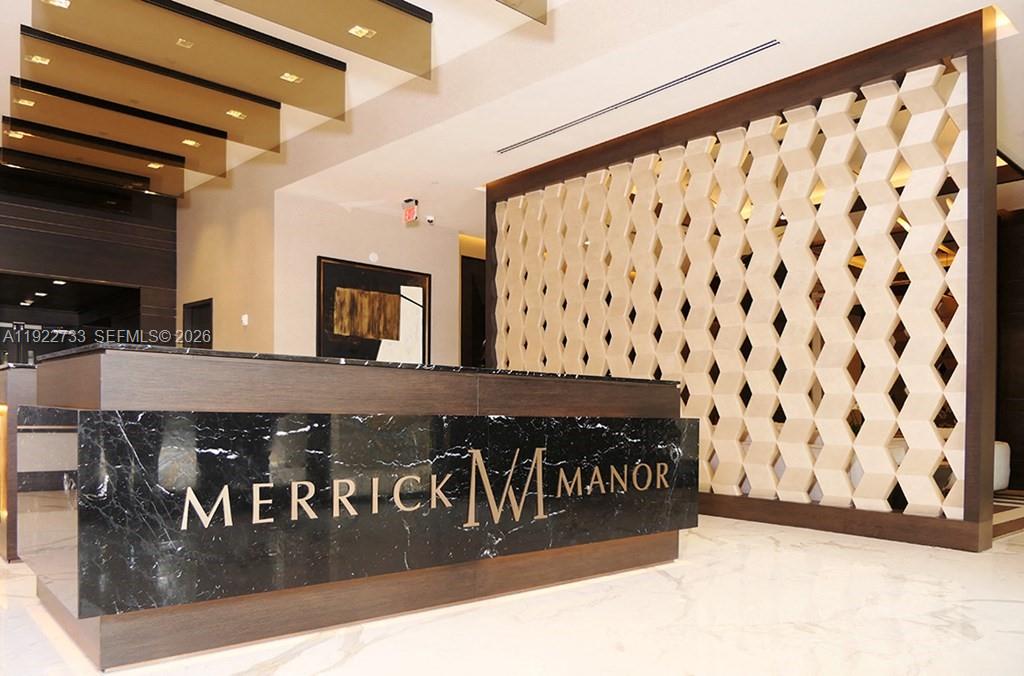 image Merrick Manor19