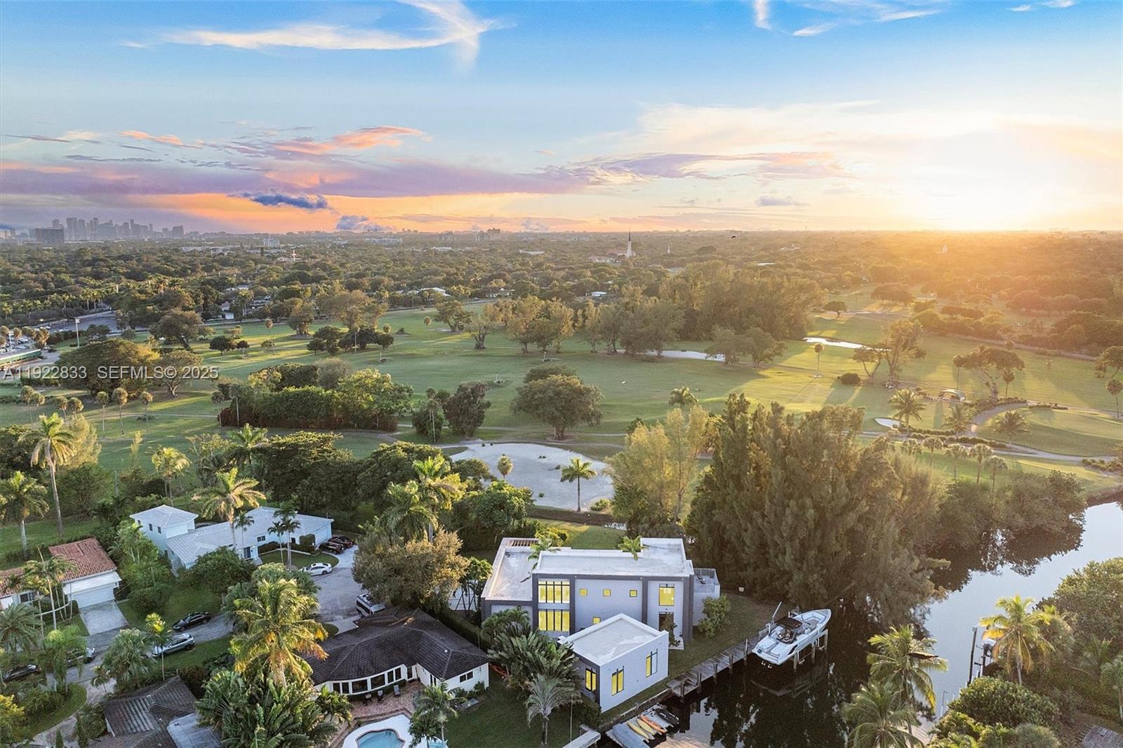 1009 NE 104th St Miami Shores, FL 33138