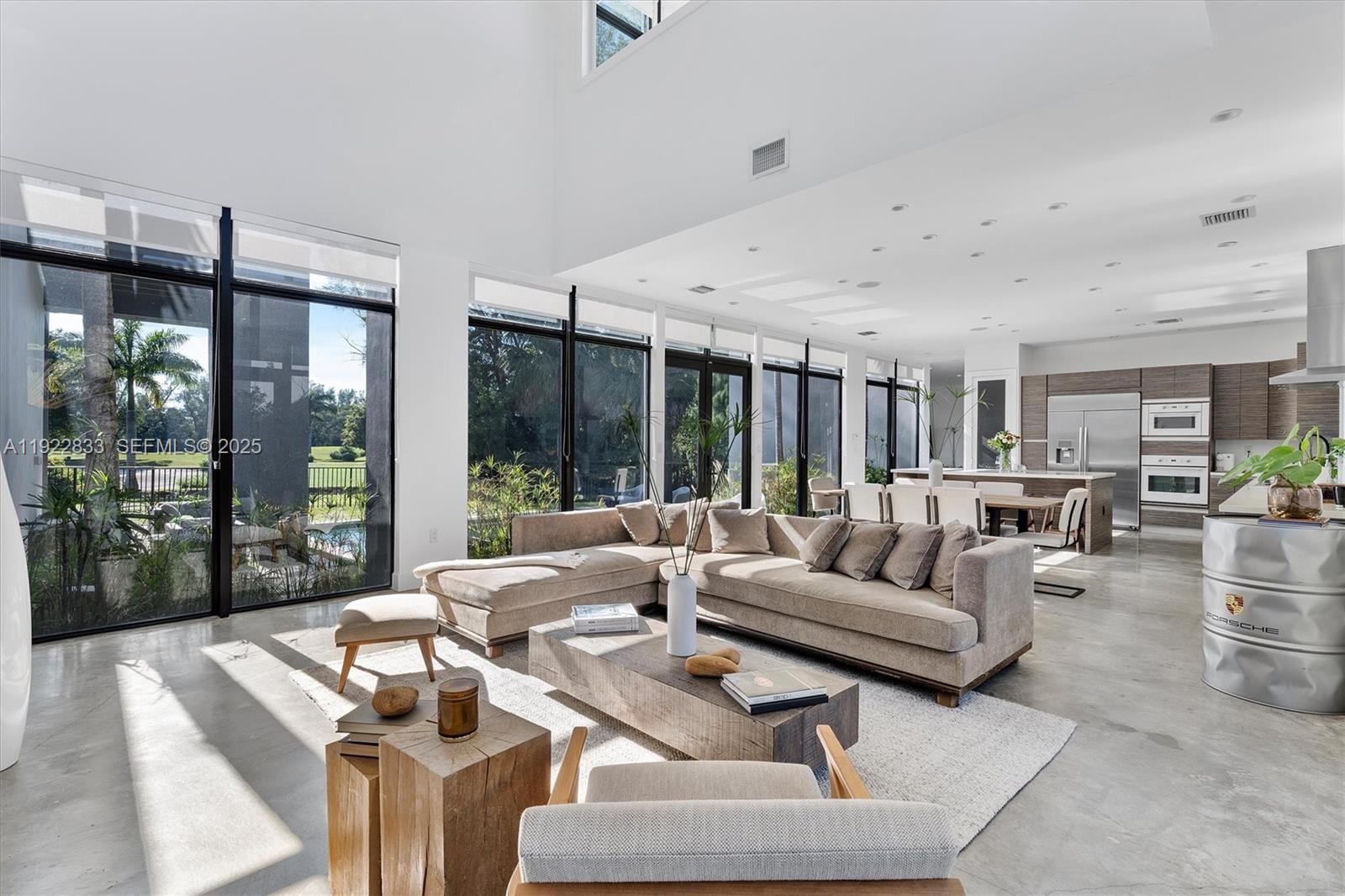 1009 NE 104th St Miami Shores, FL 33138