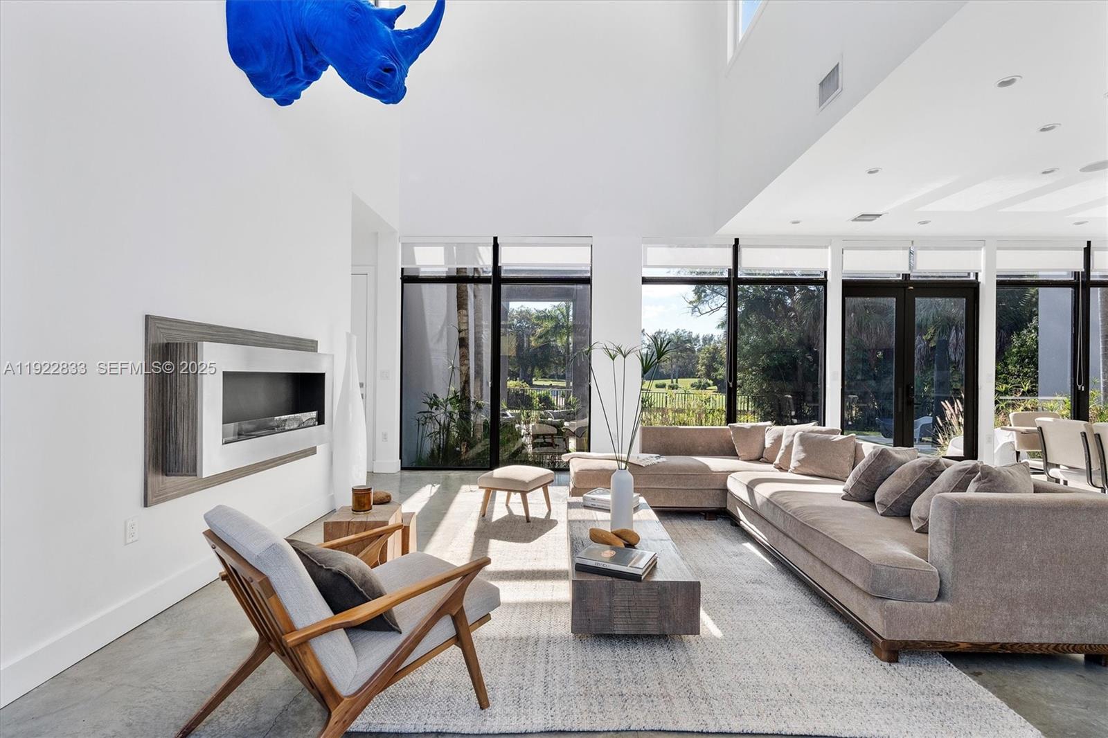 1009 NE 104th St Miami Shores, FL 33138