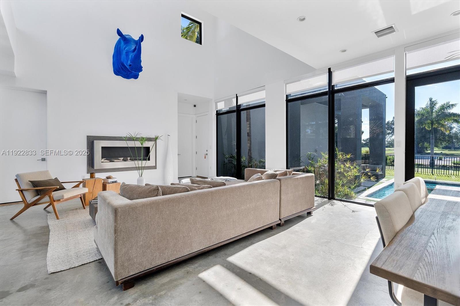 1009 NE 104th St Miami Shores, FL 33138