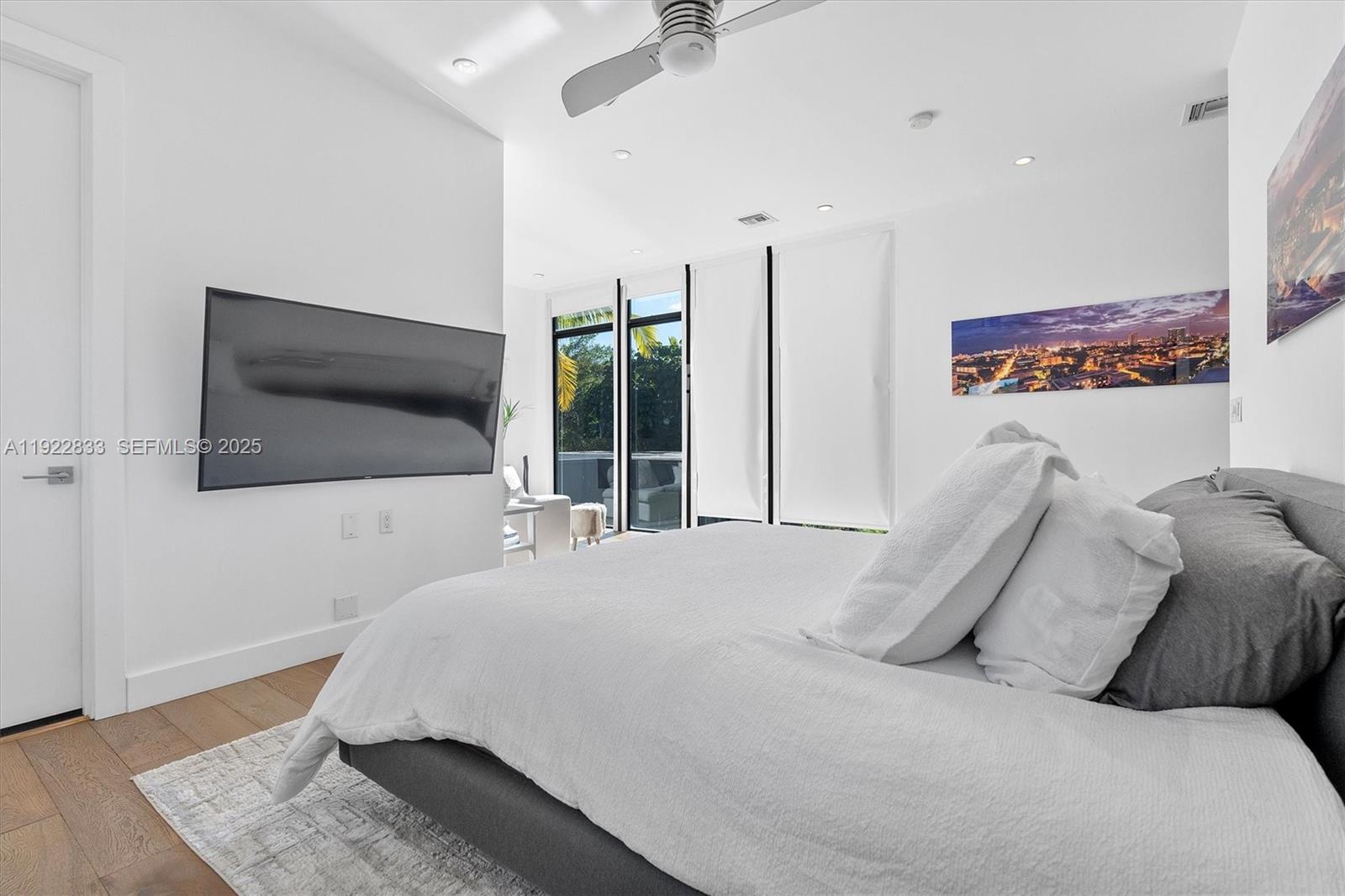 1009 NE 104th St Miami Shores, FL 33138