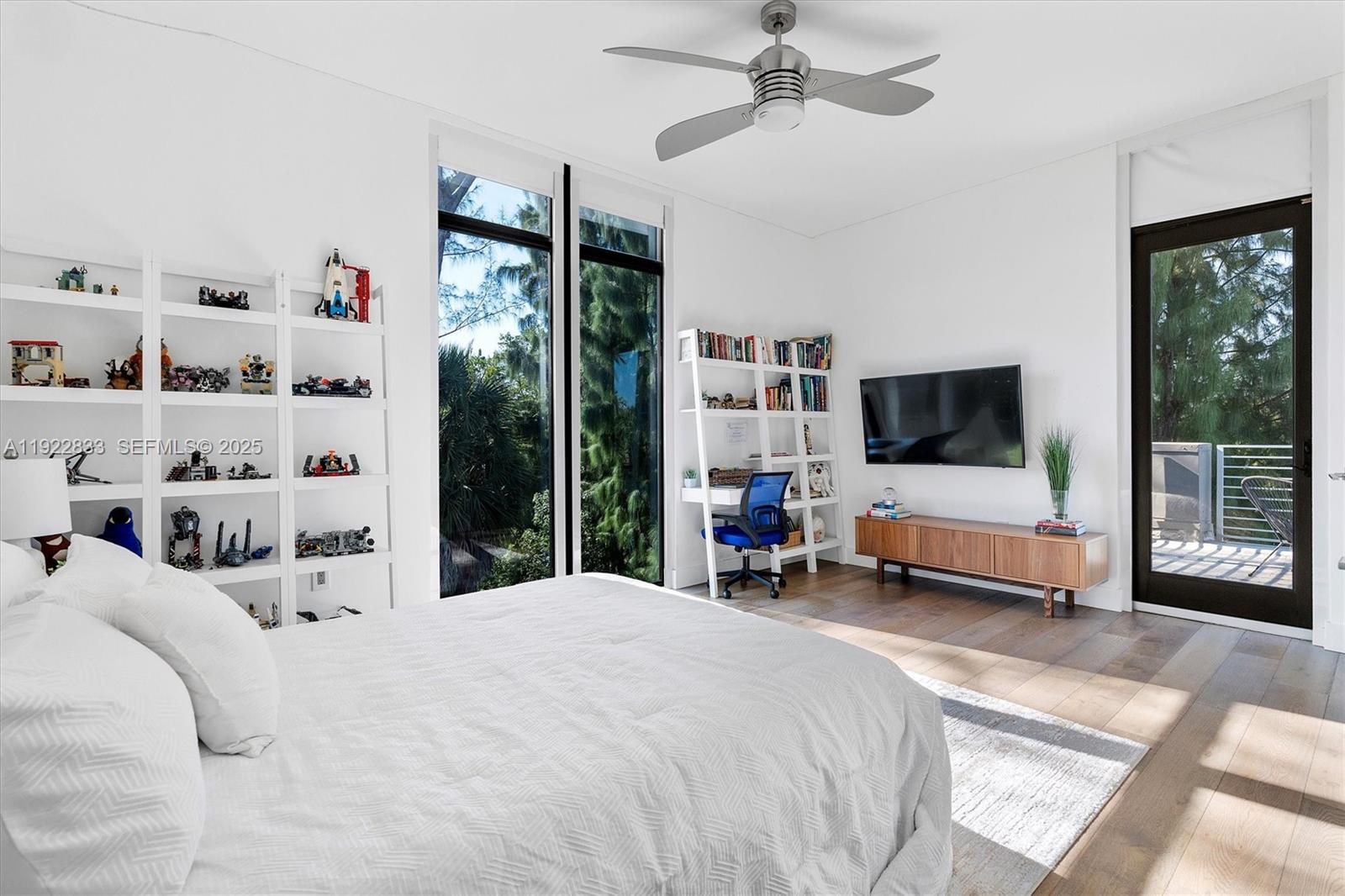 1009 NE 104th St Miami Shores, FL 33138