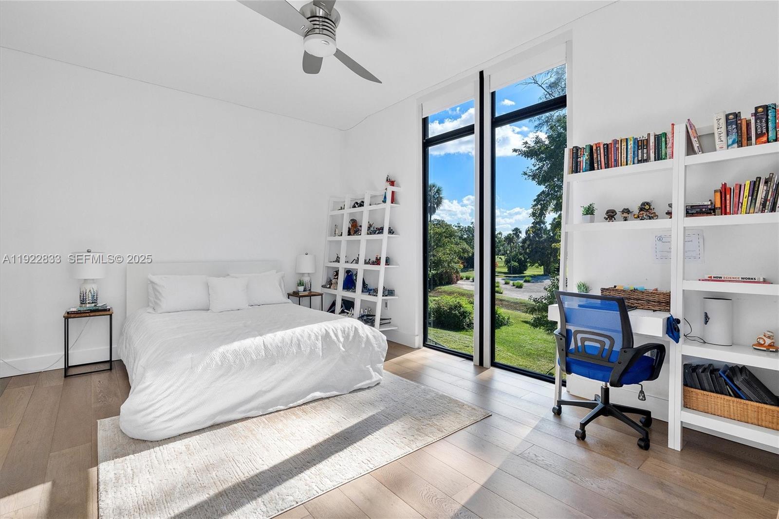 1009 NE 104th St Miami Shores, FL 33138