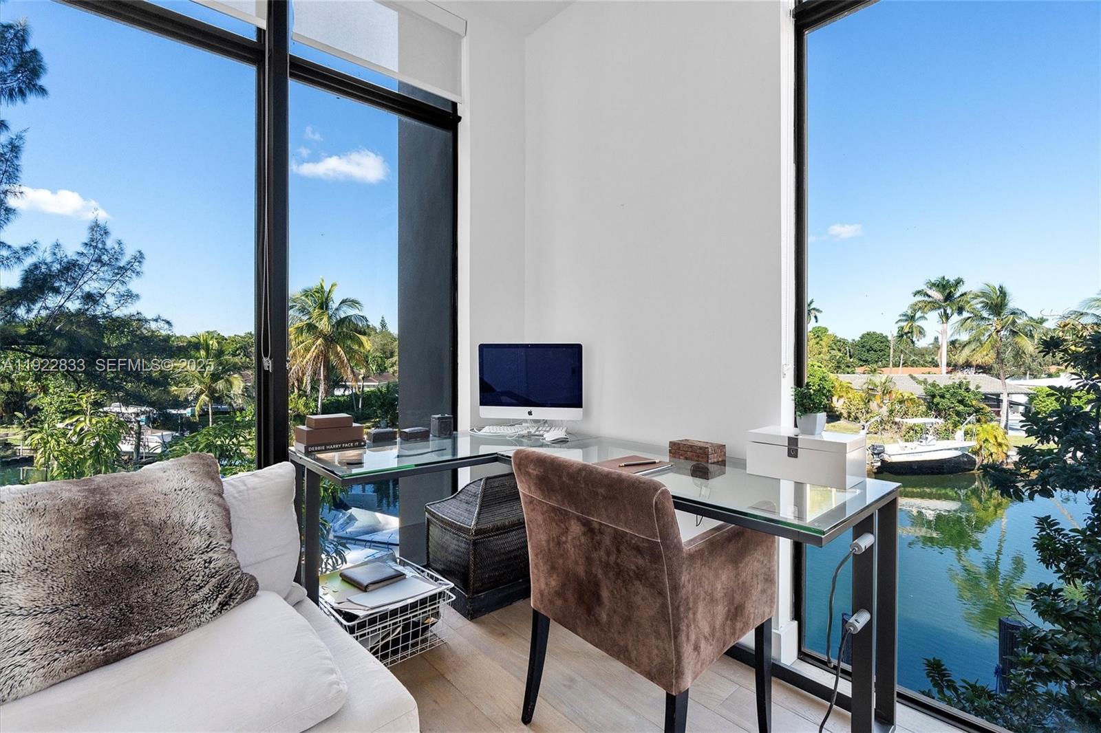 1009 NE 104th St Miami Shores, FL 33138