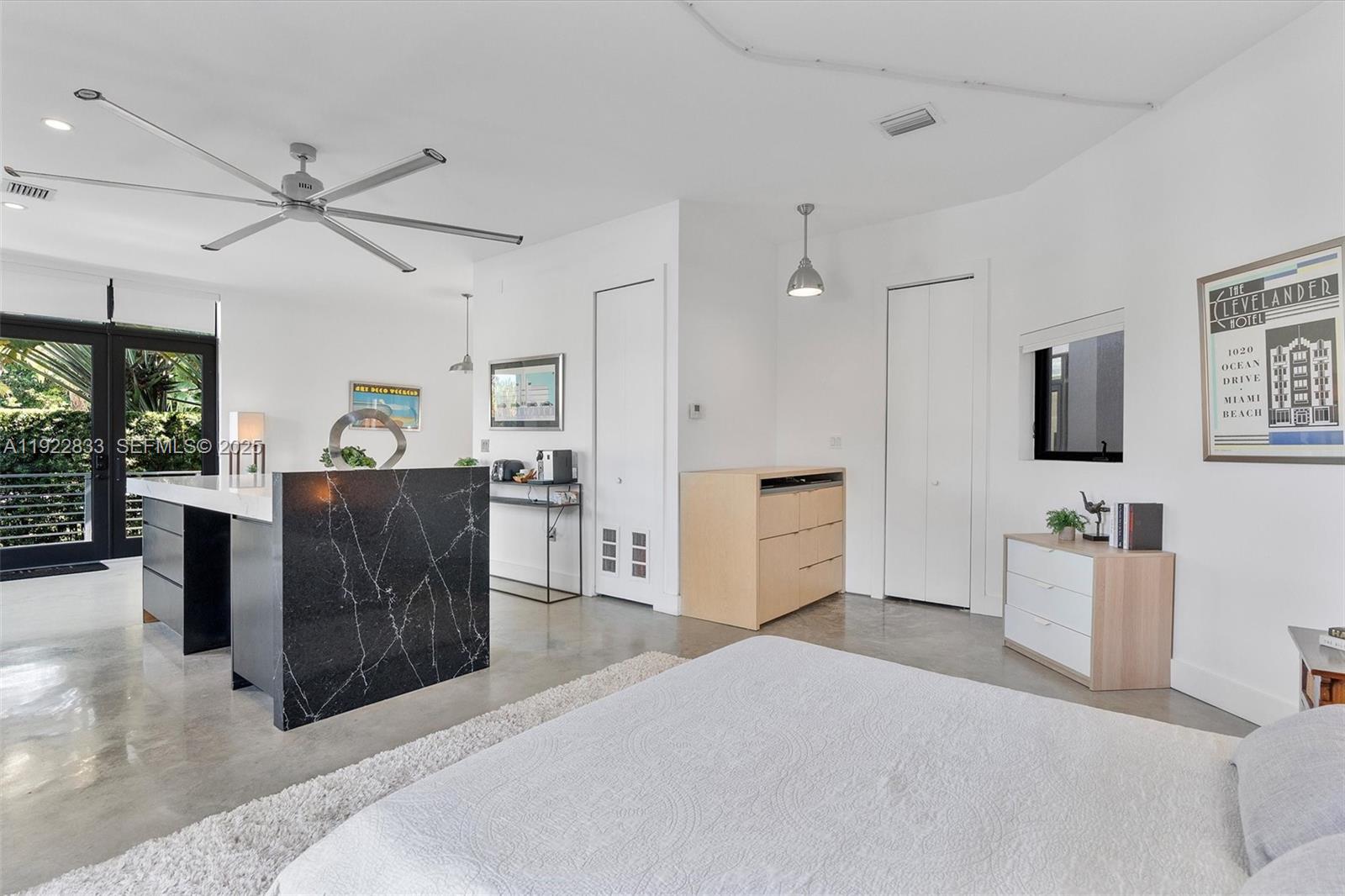 1009 NE 104th St Miami Shores, FL 33138