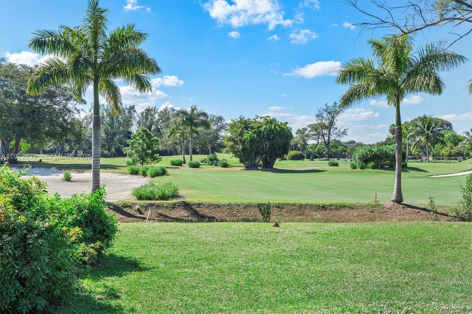 1009 NE 104th St Miami Shores, FL 33138