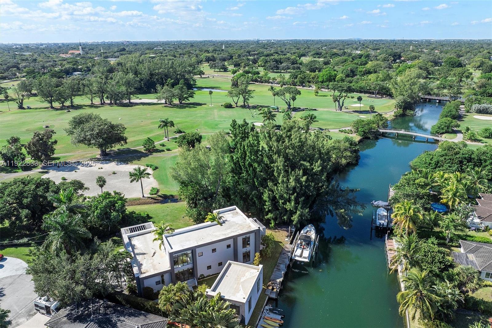 1009 NE 104th St Miami Shores, FL 33138