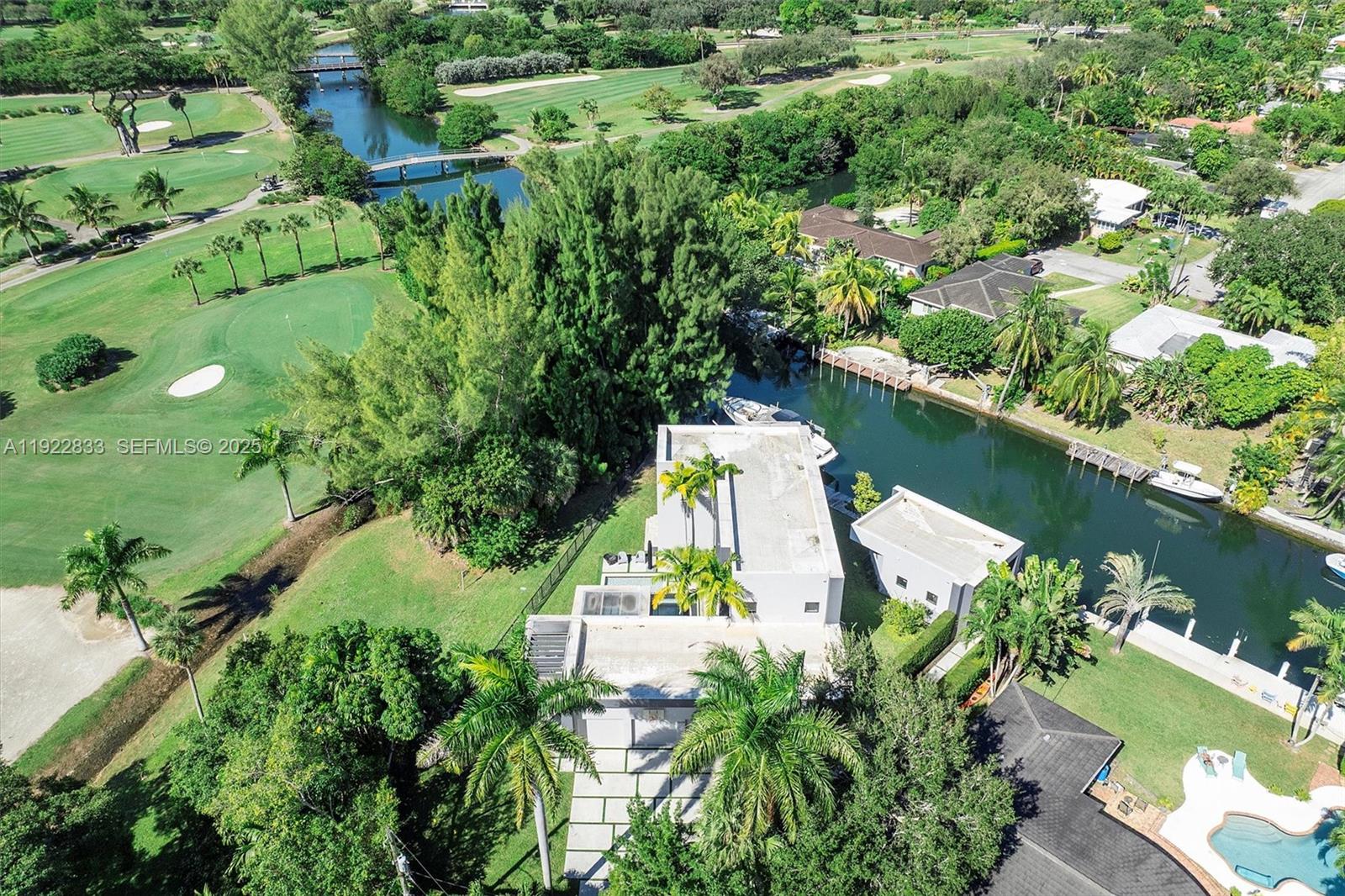 1009 NE 104th St Miami Shores, FL 33138