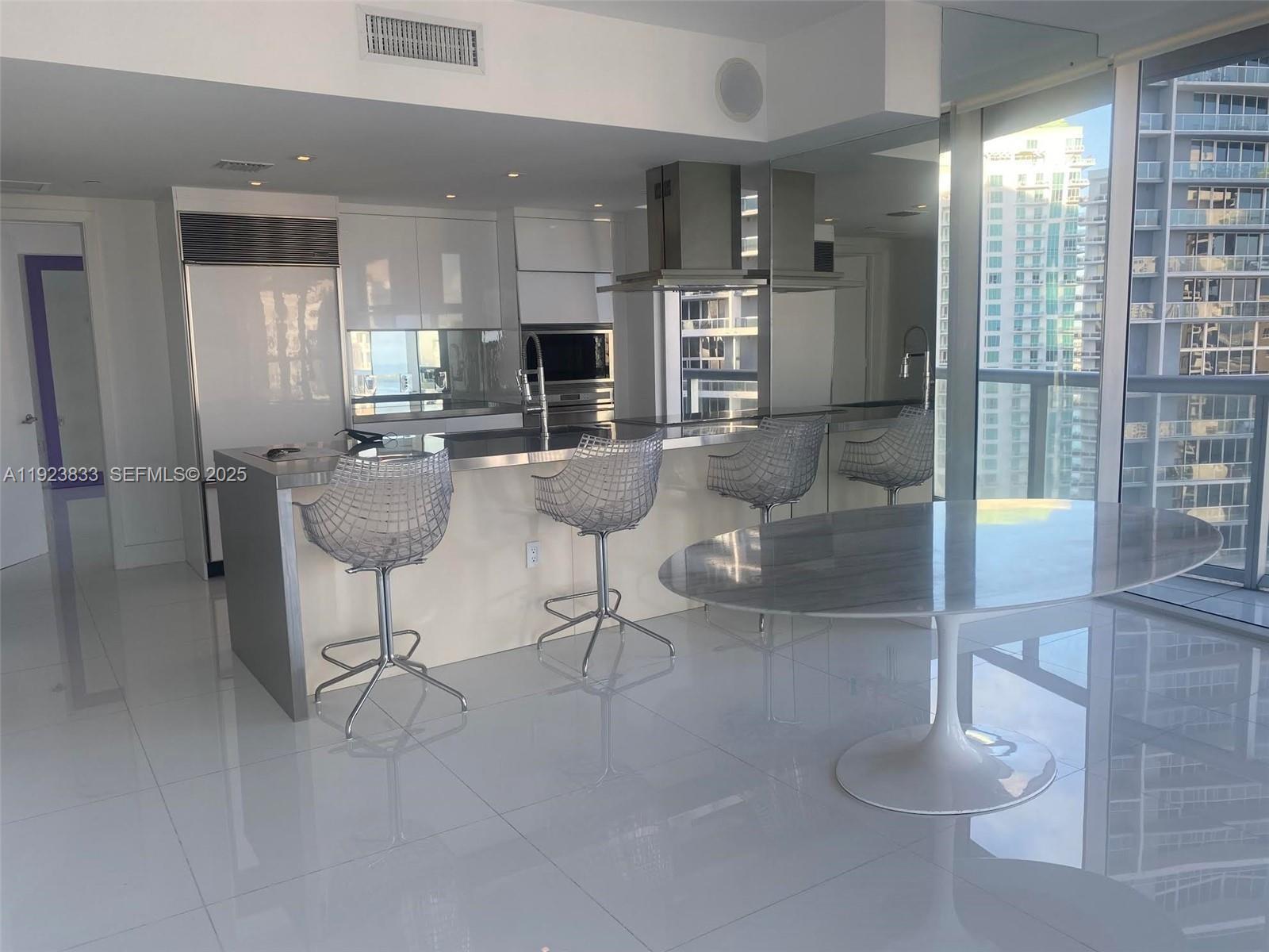 495 Brickell Ave #2902 Miami, FL 33131