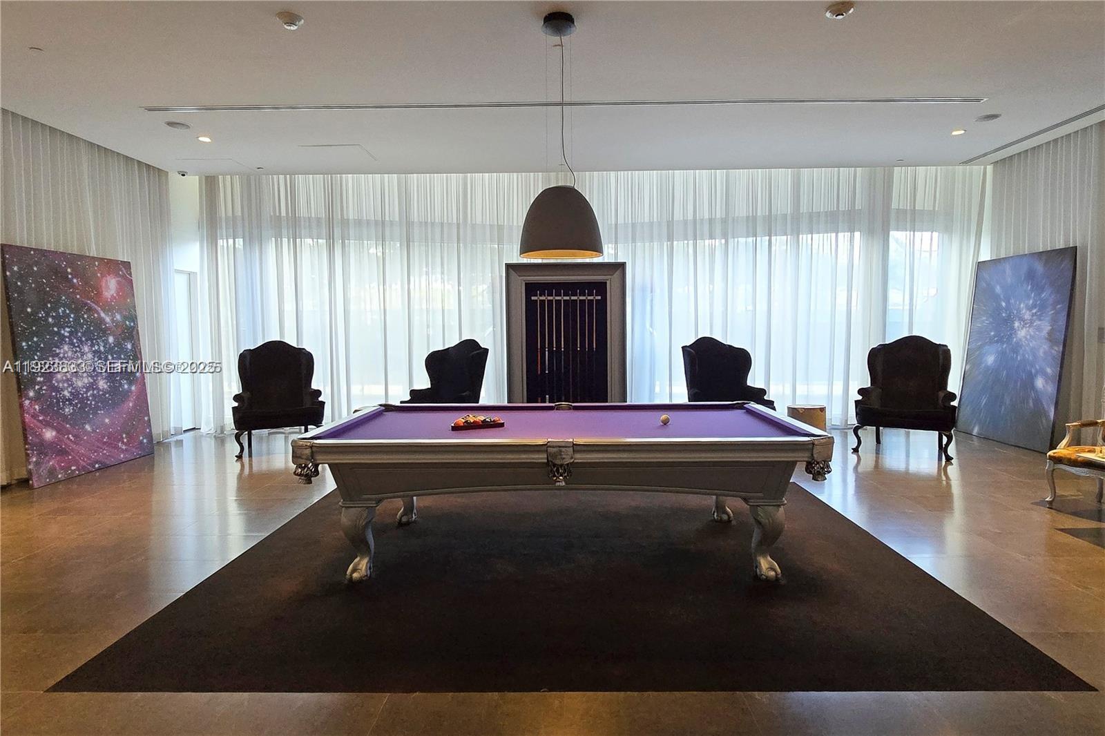 495 Brickell Ave #2902 Miami, FL 33131