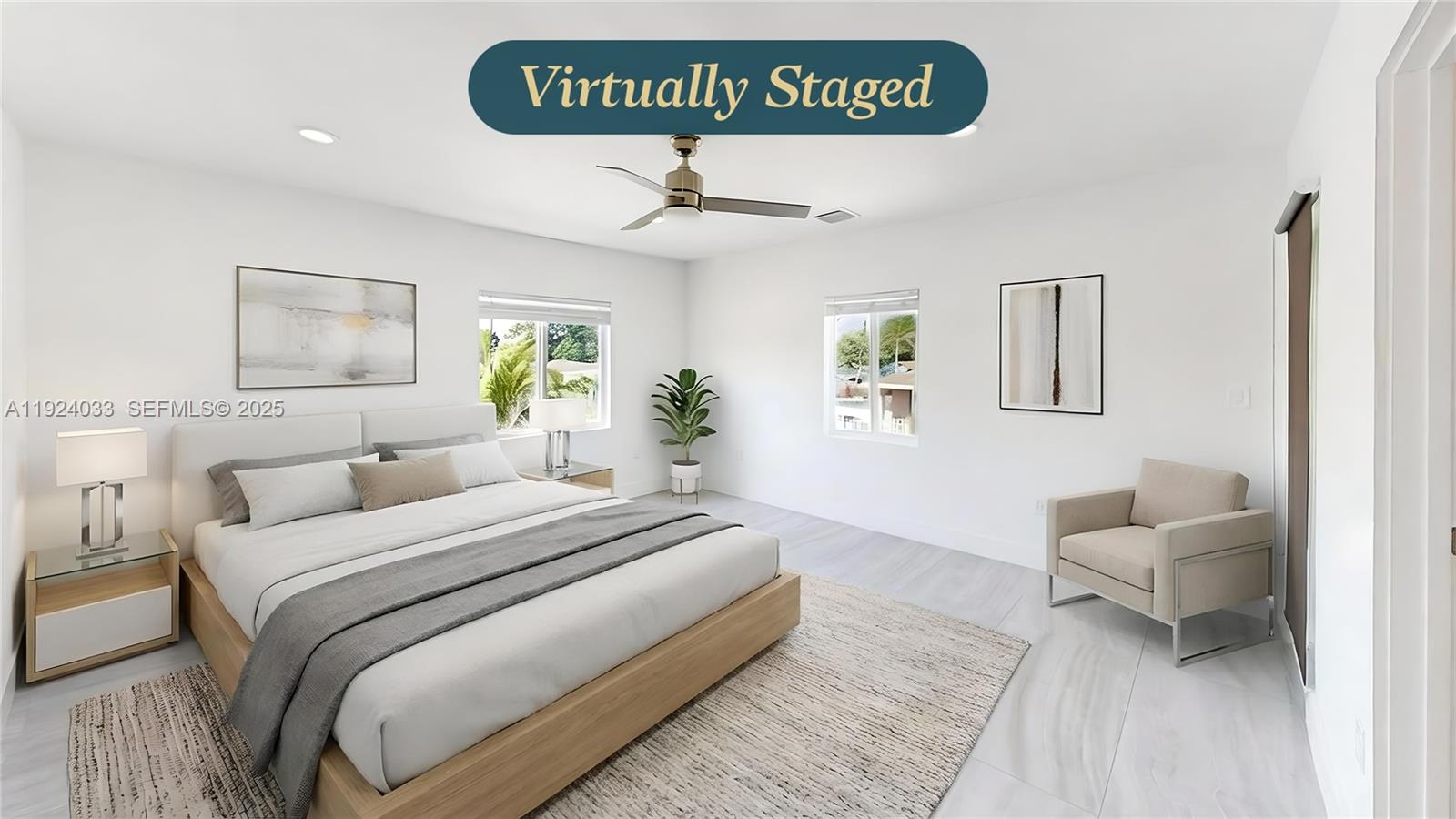 1886 NW 68th St Miami, FL 33147