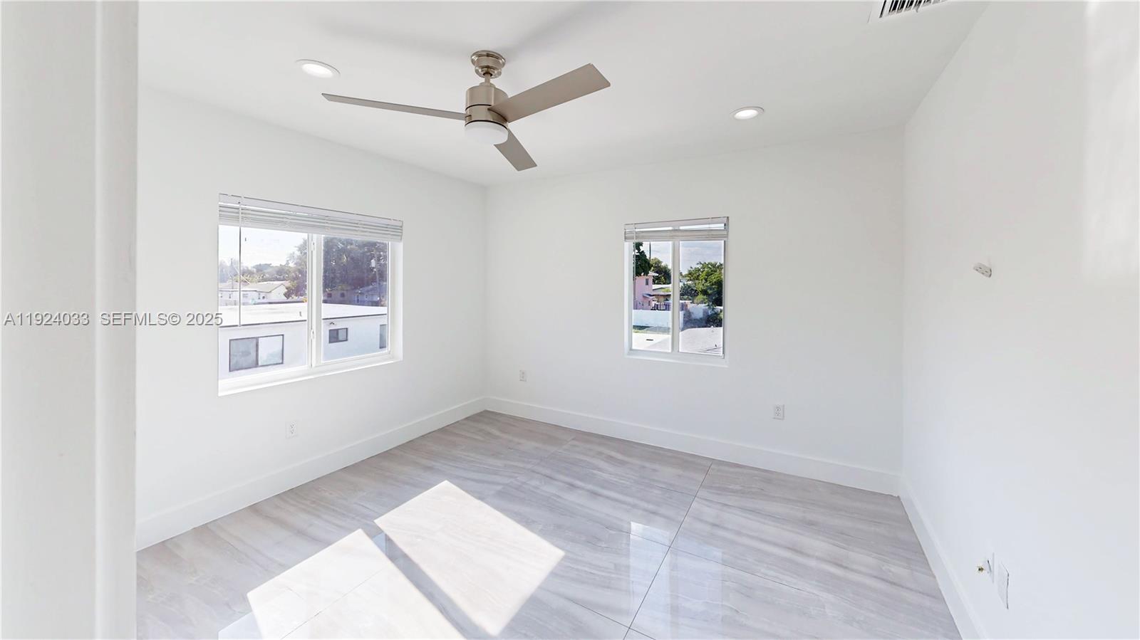 1886 NW 68th St Miami, FL 33147