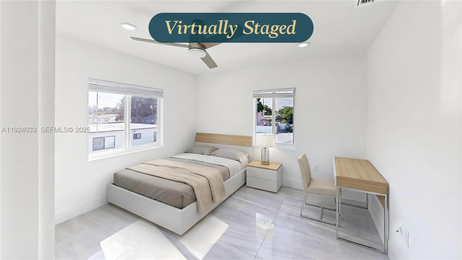 1886 NW 68th St Miami, FL 33147