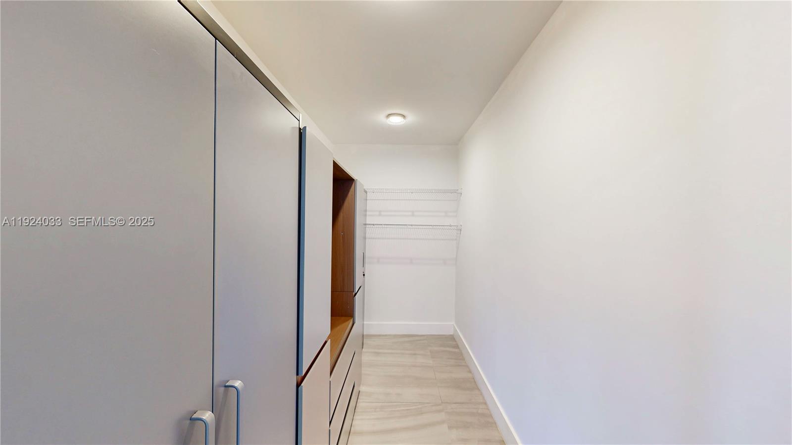 1886 NW 68th St Miami, FL 33147