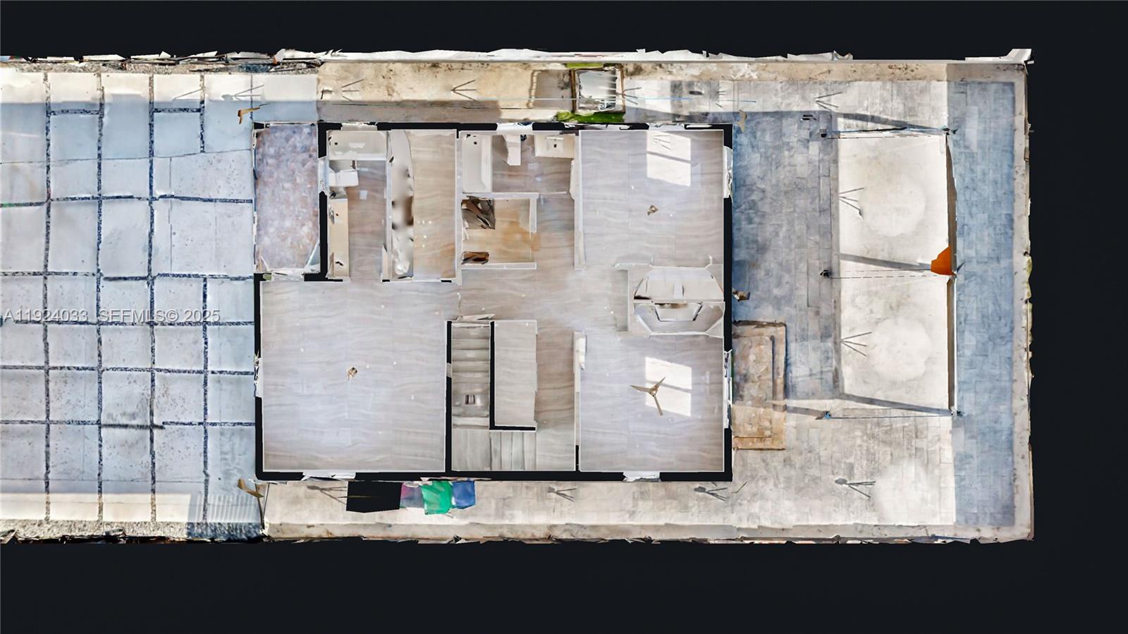 1886 NW 68th St Miami, FL 33147