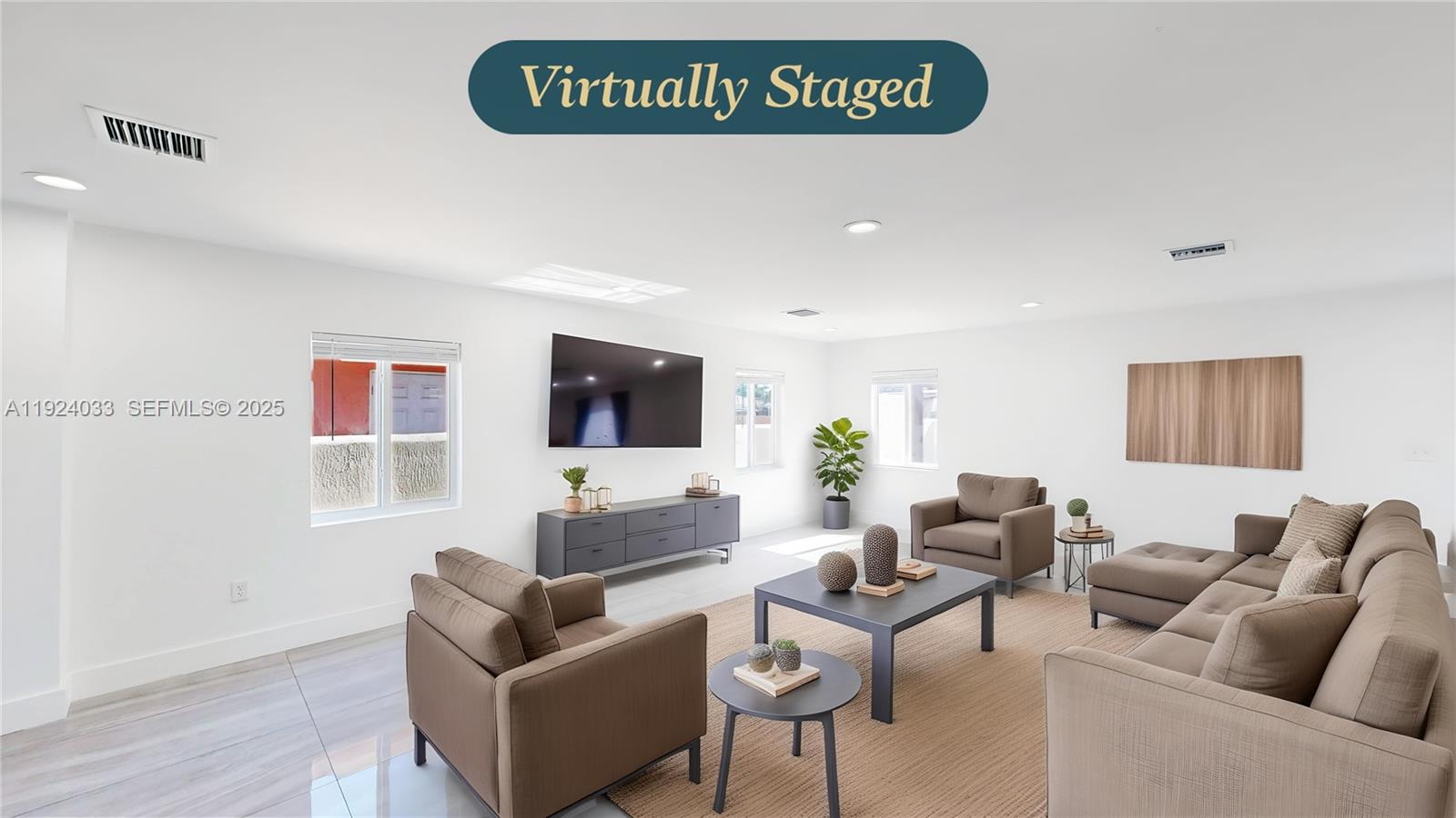 1886 NW 68th St Miami, FL 33147