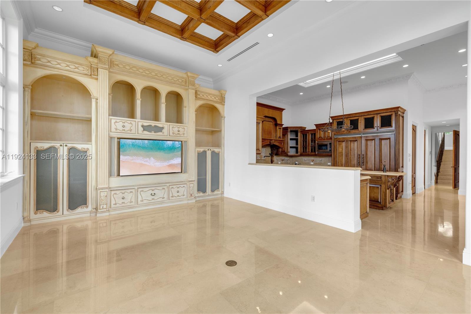 13671 Deering Bay Dr Coral Gables, FL 33158