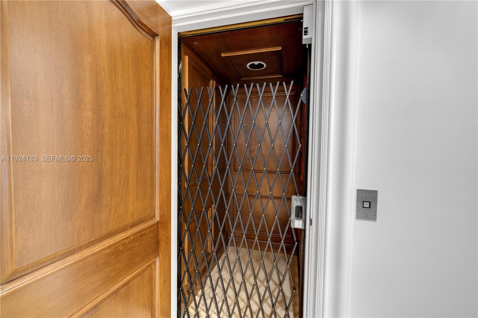 13671 Deering Bay Dr Coral Gables, FL 33158