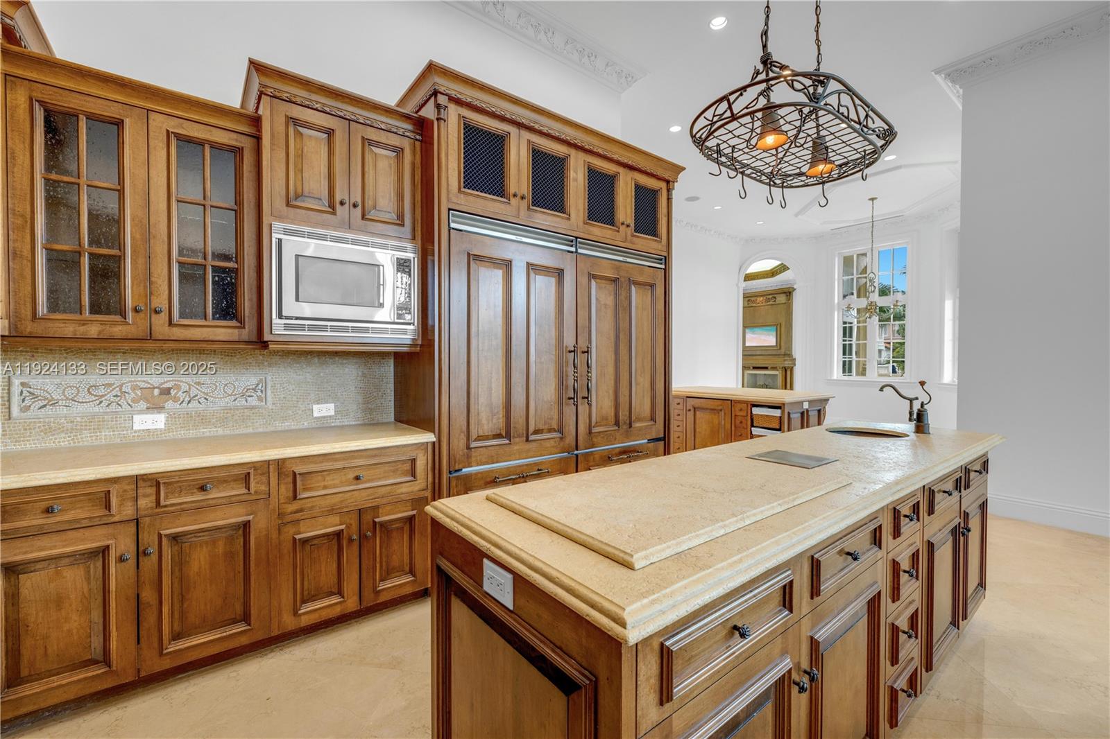 13671 Deering Bay Dr Coral Gables, FL 33158