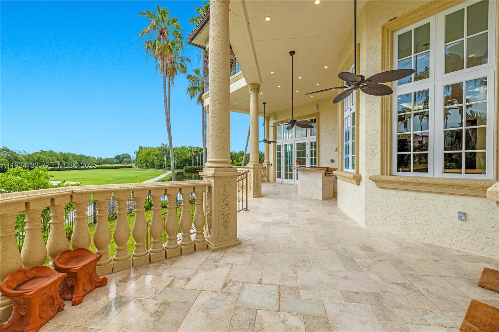 13671 Deering Bay Dr Coral Gables, FL 33158