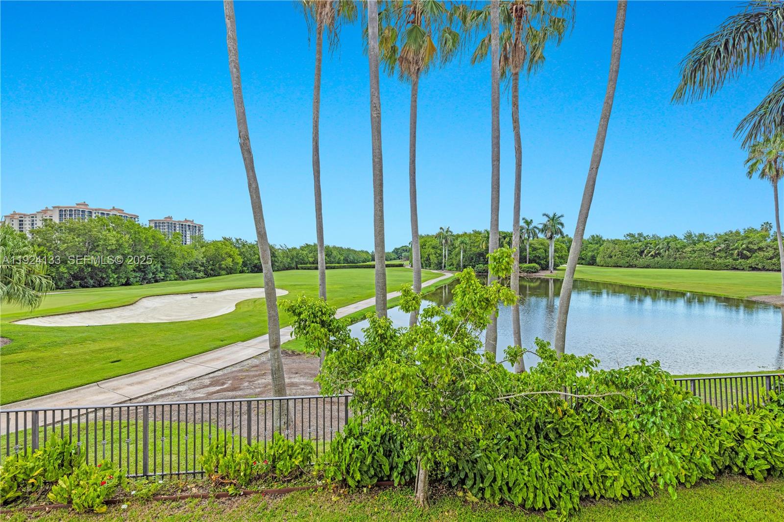 13671 Deering Bay Dr Coral Gables, FL 33158