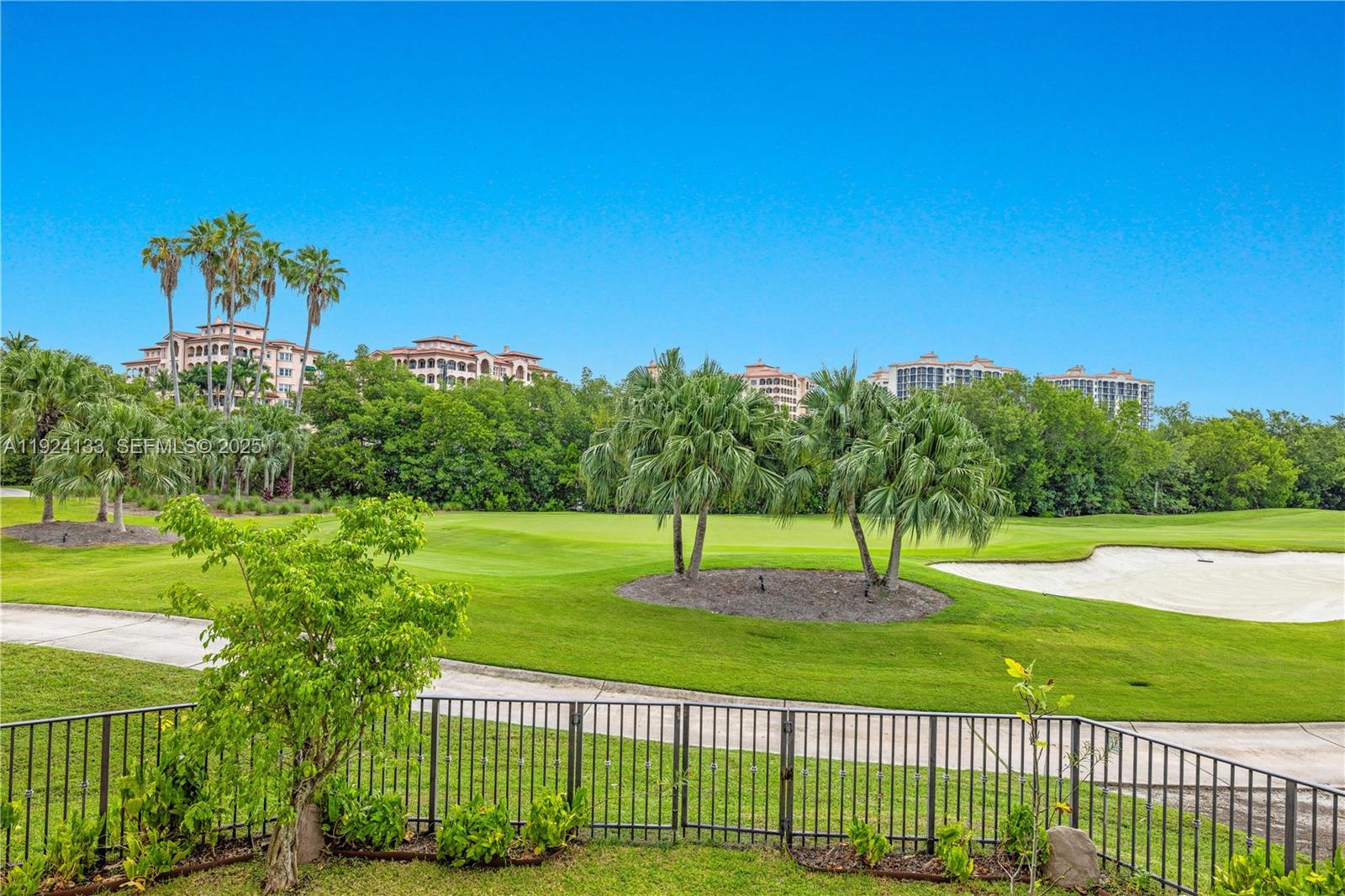 13671 Deering Bay Dr Coral Gables, FL 33158