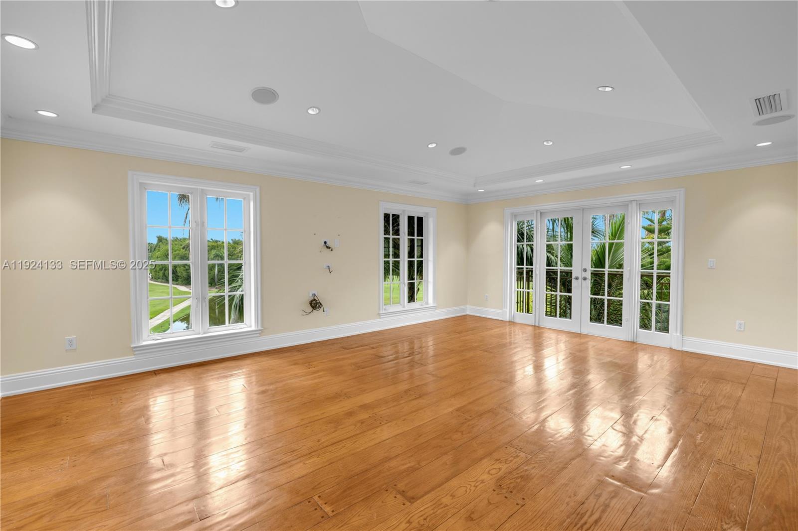 13671 Deering Bay Dr Coral Gables, FL 33158