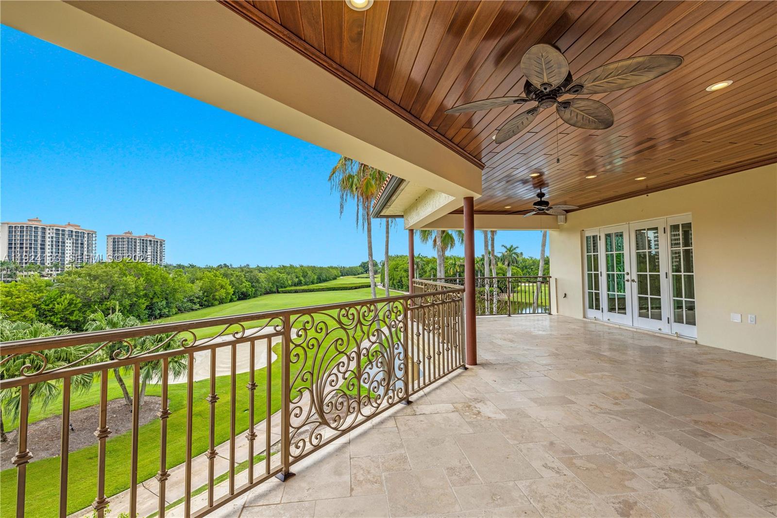 13671 Deering Bay Dr Coral Gables, FL 33158