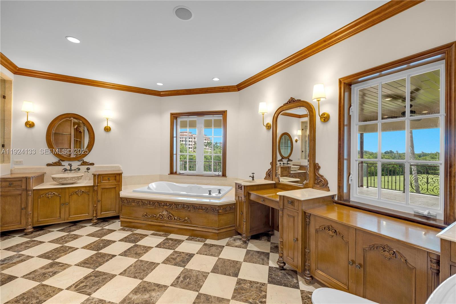 13671 Deering Bay Dr Coral Gables, FL 33158