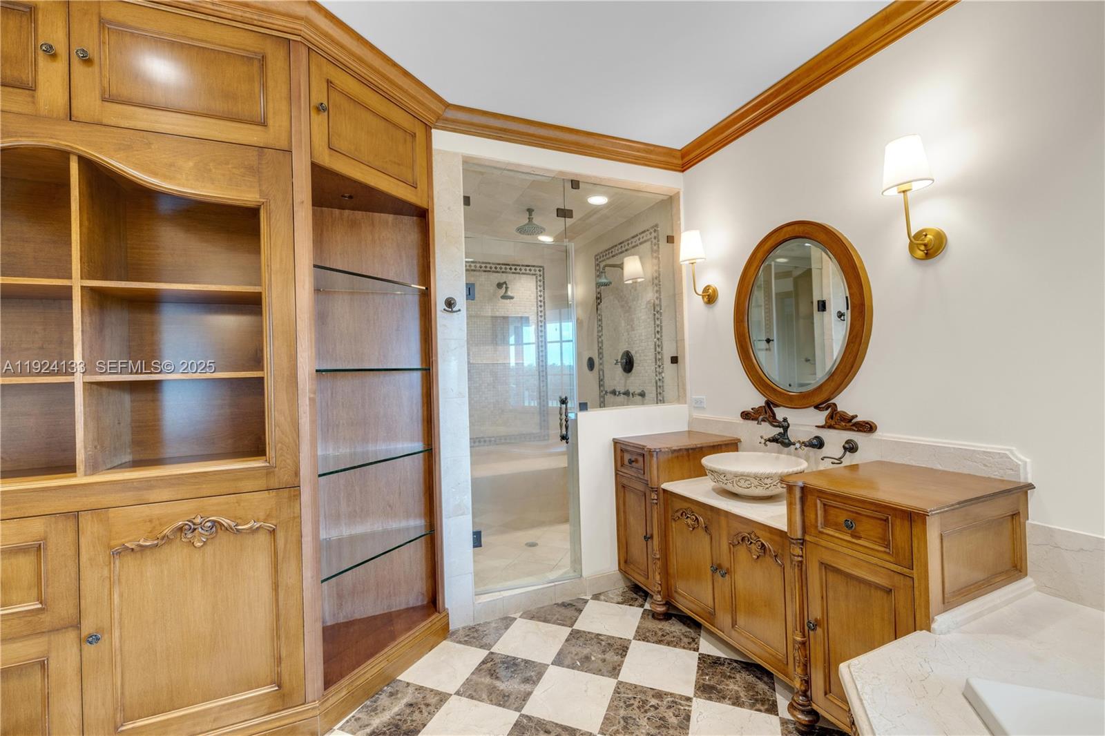 13671 Deering Bay Dr Coral Gables, FL 33158