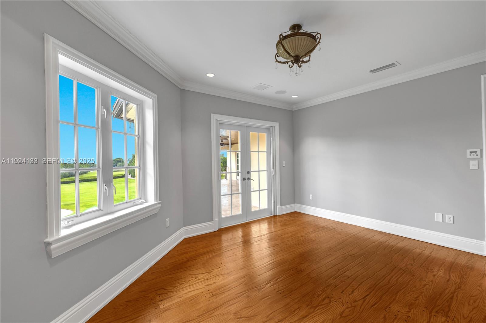 13671 Deering Bay Dr Coral Gables, FL 33158